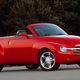 Illustration for article titled eBay Challenge: The Most Pointless Cars You Can Buy Today